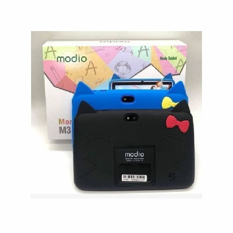 Electronics Black Wrist Watch