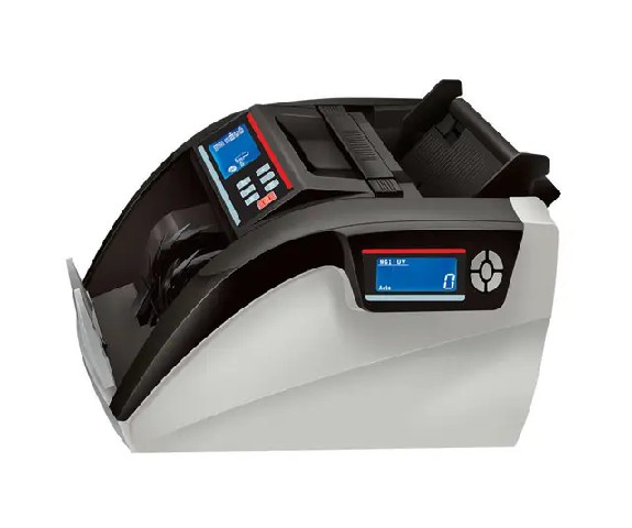 Electronics Black Wrist Watch
