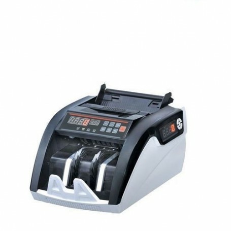 Electronics Black Wrist Watch