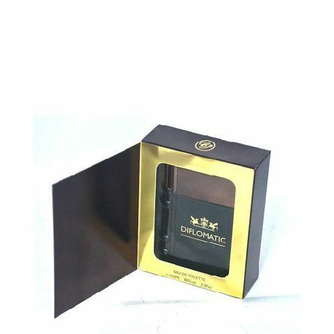 Electronics Black Wrist Watch