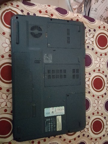 Electronics Black Wrist Watch