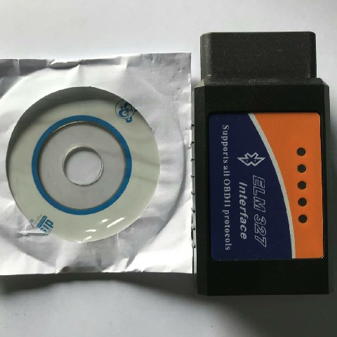 Electronics Black Wrist Watch