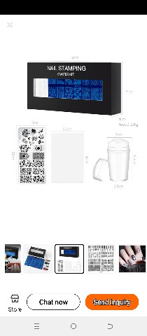 Electronics Black Wrist Watch