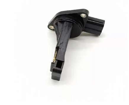 Electronics Black Wrist Watch
