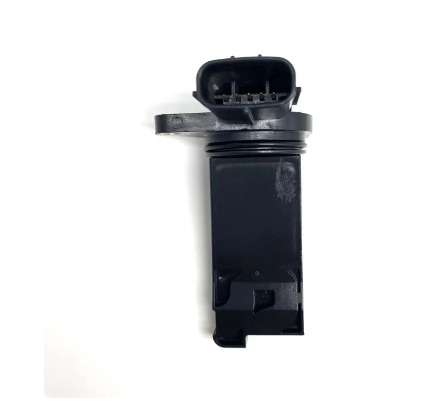 Electronics Black Wrist Watch